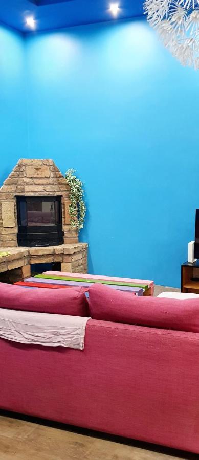Westend Flat Budapeşte Dış mekan fotoğraf